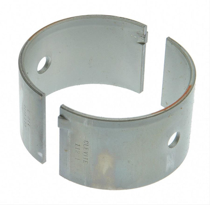 Clevite Engine Parts Clevite Engine Parts Rod Bearings CB-505B Autofit