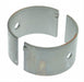Clevite Engine Parts Clevite Engine Parts Rod Bearings CB-505B Autofit