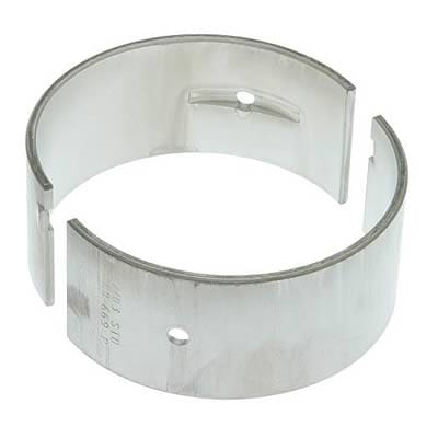 Clevite Engine Parts Clevite Engine Parts Rod Bearings CB-669P Autofit