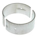 Clevite Engine Parts Clevite Engine Parts Rod Bearings CB-669P Autofit