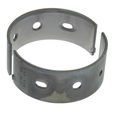 Clevite Engine Parts Clevite Engine Parts Rod Bearings CB-703P Autofit