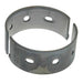 Clevite Engine Parts Clevite Engine Parts Rod Bearings CB-703P Autofit