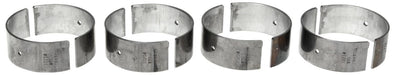 Clevite Engine Parts Clevite Engine Parts Rod Bearings CB-832A-30(4) Autofit