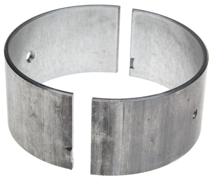 Clevite Engine Parts Clevite Engine Parts Rod Bearings CB-992P-.25MM Autofit