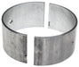 Clevite Engine Parts Clevite Engine Parts Rod Bearings CB-992P-.25MM Autofit