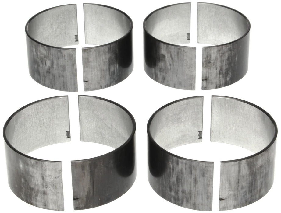 Clevite Engine Parts Clevite Engine Parts Rod Bearings CB1450P(4) Autofit