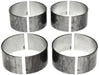 Clevite Engine Parts Clevite Engine Parts Rod Bearings CB1450P(4) Autofit