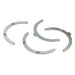 Clevite Engine Parts Clevite Engine Parts Thrust Washer Bearings TW-130S Autofit