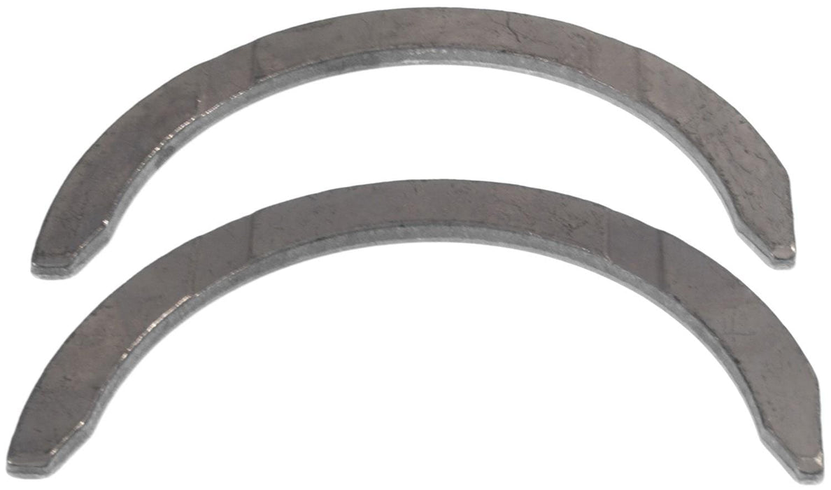 Clevite Engine Parts Clevite Engine Parts Thrust Washer Bearings TW-706S Autofit