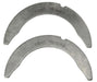 Clevite Engine Parts Clevite Engine Parts Thrust Washer Bearings TW-707S Autofit