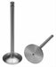 Clevite Engine Parts Clevite Engine Parts Valves 211-2355 Autofit