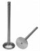 Clevite Engine Parts Clevite Engine Parts Valves 211-2356 Autofit