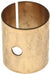 Clevite Engine Parts Clevite Engine Parts Wrist Pin Bushings and Bearings 223-3349 Autofit