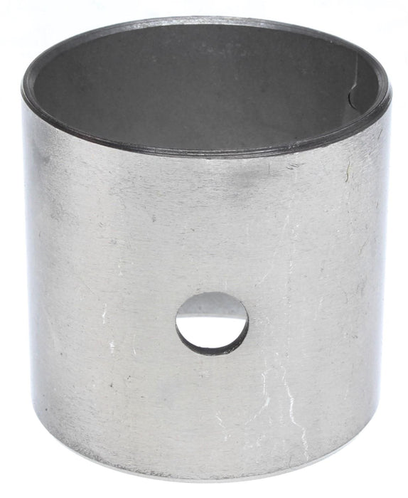 Clevite Engine Parts Clevite Engine Parts Wrist Pin Bushings and Bearings 223-3512 Autofit