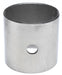 Clevite Engine Parts Clevite Engine Parts Wrist Pin Bushings and Bearings 223-3512 Autofit
