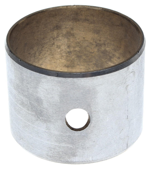 Clevite Engine Parts Clevite Engine Parts Wrist Pin Bushings and Bearings 223-3576 Autofit