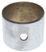 Clevite Engine Parts Clevite Engine Parts Wrist Pin Bushings and Bearings 223-3576 Autofit
