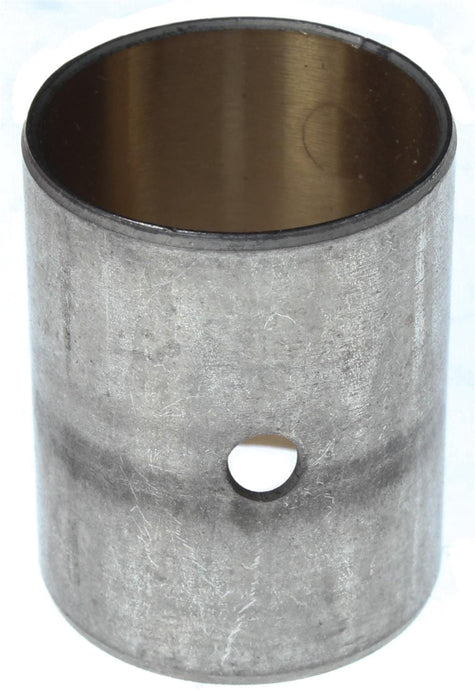 Clevite Engine Parts Clevite Engine Parts Wrist Pin Bushings and Bearings 223-3610 Autofit