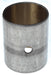 Clevite Engine Parts Clevite Engine Parts Wrist Pin Bushings and Bearings 223-3610 Autofit