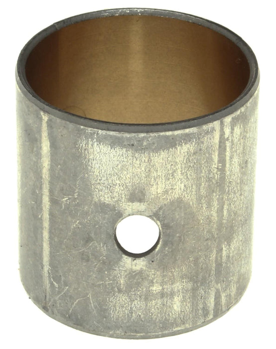 Clevite Engine Parts Clevite Engine Parts Wrist Pin Bushings and Bearings 223-3611 Autofit