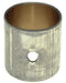 Clevite Engine Parts Clevite Engine Parts Wrist Pin Bushings and Bearings 223-3611 Autofit