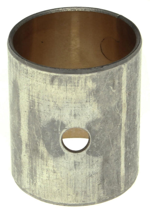 Clevite Engine Parts Clevite Engine Parts Wrist Pin Bushings and Bearings 223-3612 Autofit
