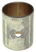 Clevite Engine Parts Clevite Engine Parts Wrist Pin Bushings and Bearings 223-3612 Autofit