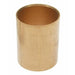 Clevite Engine Parts Clevite Engine Parts Wrist Pin Bushings and Bearings 223-3642 Autofit