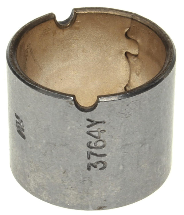 Clevite Engine Parts Clevite Engine Parts Wrist Pin Bushings and Bearings 223-3646 Autofit