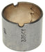 Clevite Engine Parts Clevite Engine Parts Wrist Pin Bushings and Bearings 223-3646 Autofit