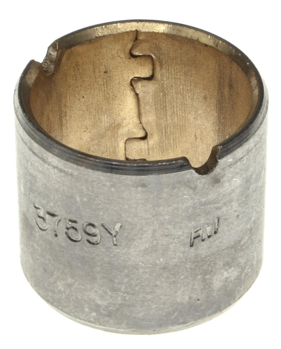 Clevite Engine Parts Clevite Engine Parts Wrist Pin Bushings and Bearings 223-3647 Autofit