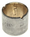 Clevite Engine Parts Clevite Engine Parts Wrist Pin Bushings and Bearings 223-3647 Autofit