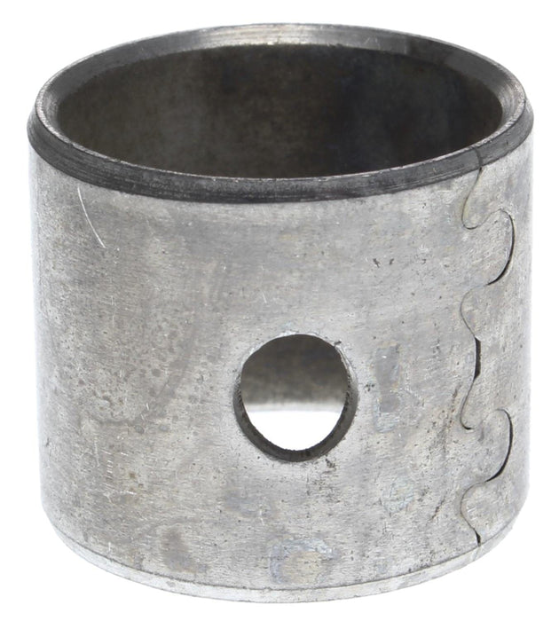 Clevite Engine Parts Clevite Engine Parts Wrist Pin Bushings and Bearings 223-3648 Autofit