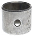 Clevite Engine Parts Clevite Engine Parts Wrist Pin Bushings and Bearings 223-3648 Autofit