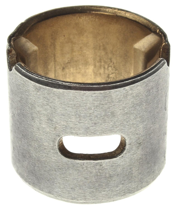 Clevite Engine Parts Clevite Engine Parts Wrist Pin Bushings and Bearings 223-3651 Autofit