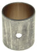 Clevite Engine Parts Clevite Engine Parts Wrist Pin Bushings and Bearings 223-3653 Autofit