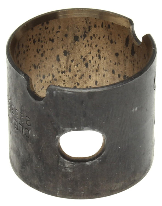 Clevite Engine Parts Clevite Engine Parts Wrist Pin Bushings and Bearings 223-3654 Autofit