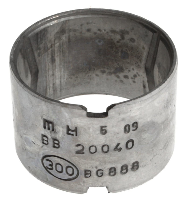 Clevite Engine Parts Clevite Engine Parts Wrist Pin Bushings and Bearings 223-3665 Autofit