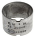 Clevite Engine Parts Clevite Engine Parts Wrist Pin Bushings and Bearings 223-3665 Autofit