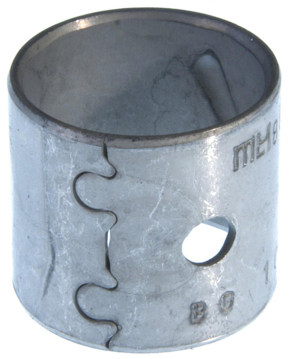 Clevite Engine Parts Clevite Engine Parts Wrist Pin Bushings and Bearings 223-3672 Autofit