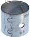 Clevite Engine Parts Clevite Engine Parts Wrist Pin Bushings and Bearings 223-3672 Autofit