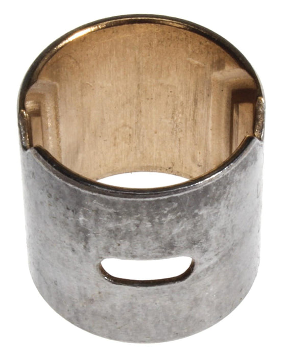 Clevite Engine Parts Clevite Engine Parts Wrist Pin Bushings and Bearings 223-3679 Autofit