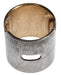 Clevite Engine Parts Clevite Engine Parts Wrist Pin Bushings and Bearings 223-3679 Autofit