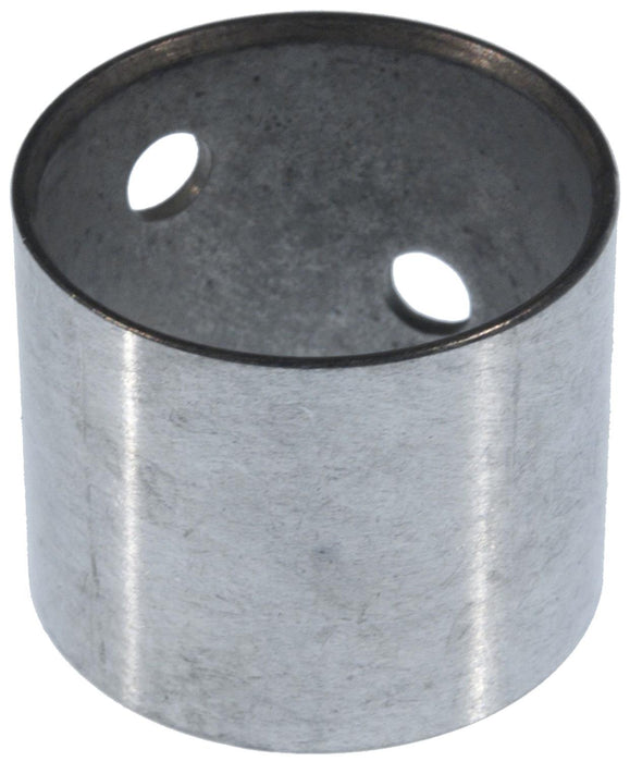 Clevite Engine Parts Clevite Engine Parts Wrist Pin Bushings and Bearings 223-3721 Autofit