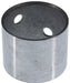 Clevite Engine Parts Clevite Engine Parts Wrist Pin Bushings and Bearings 223-3721 Autofit