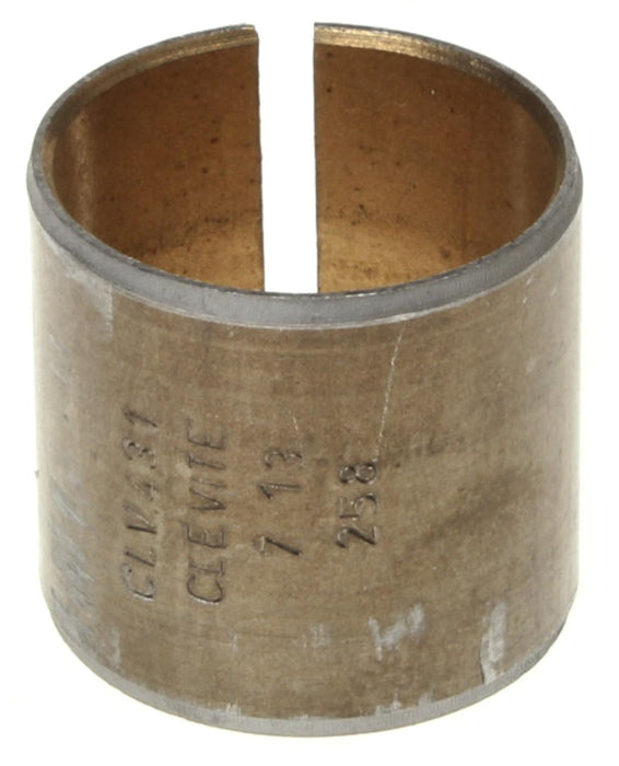Clevite Engine Parts Clevite Engine Parts Wrist Pin Bushings and Bearings 223-3732 Autofit
