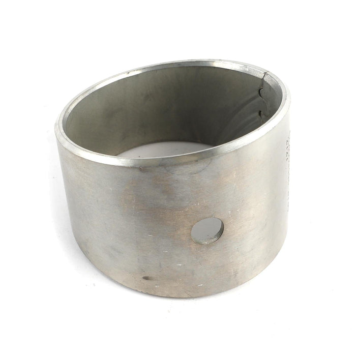Clevite Engine Parts Clevite Engine Parts Wrist Pin Bushings and Bearings 223-3735 Autofit