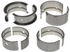 Clevite Engine Parts Clevite G-Series Main Bearings MS-1429G-.75MM Autofit
