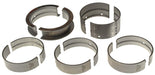 Clevite Engine Parts Clevite G-Series Main Bearings MS-483G-20 Autofit