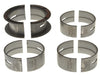 Clevite Engine Parts Clevite G-Series Main Bearings MS-518G-10 Autofit